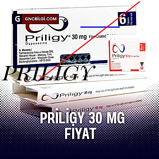 Acheter priligy 30